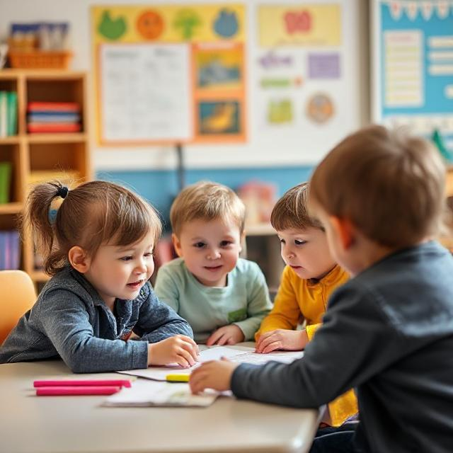 find after school care in ireland with carefinder