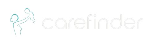 latest news from carefinder.ie