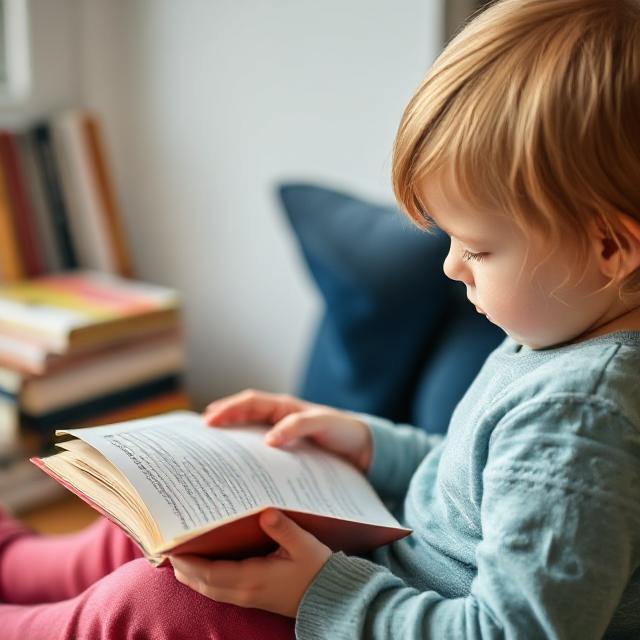Irish Child Development and Milestones: A Parent's Guide