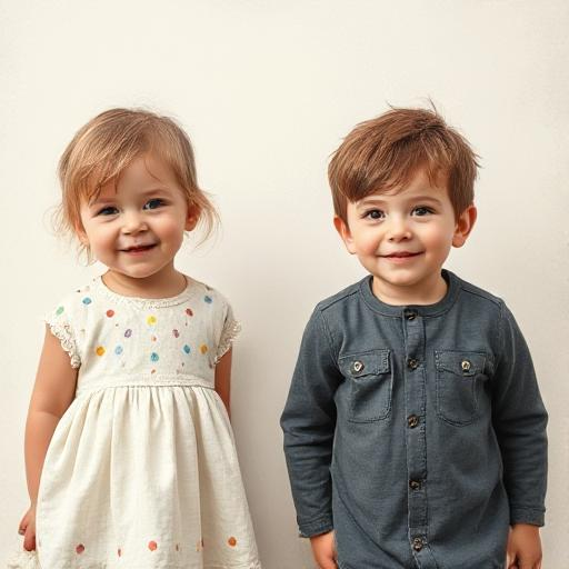 children about carefinder.ie