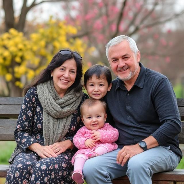 Work-Life Balance for Parents in Ireland